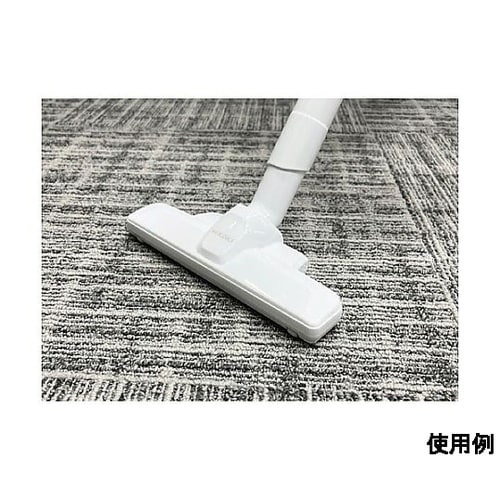 DC18.0V ハンディークリーナー本体