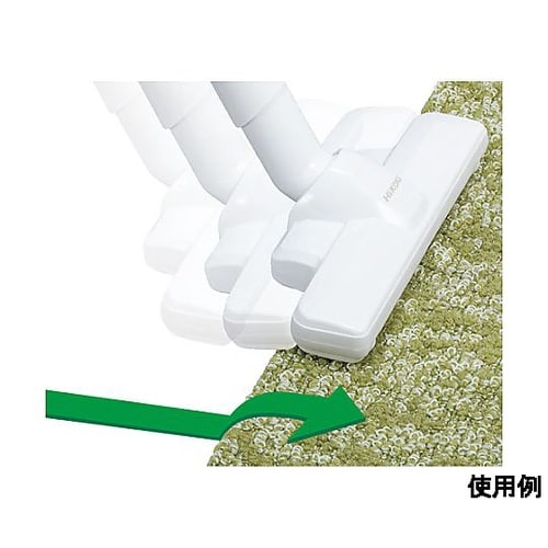 DC18.0V ハンディークリーナー本体