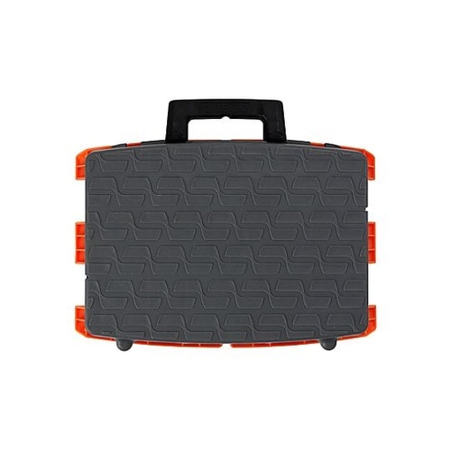 356x250x215mm 踏台(樹脂製