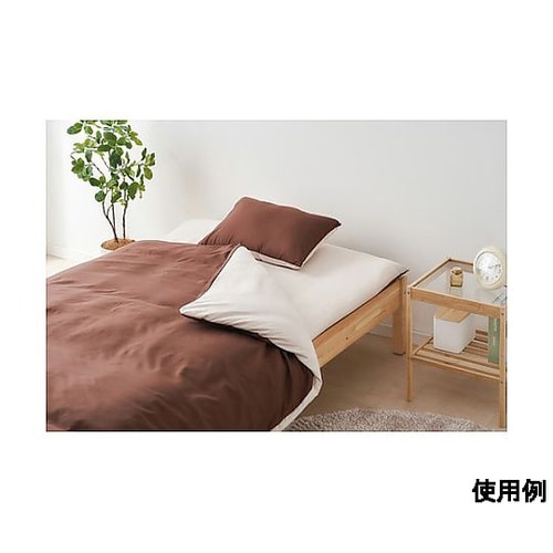 布団10点セット(ポリエステル100%/
