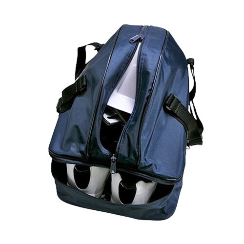 310x370x260mm ボストンバッ