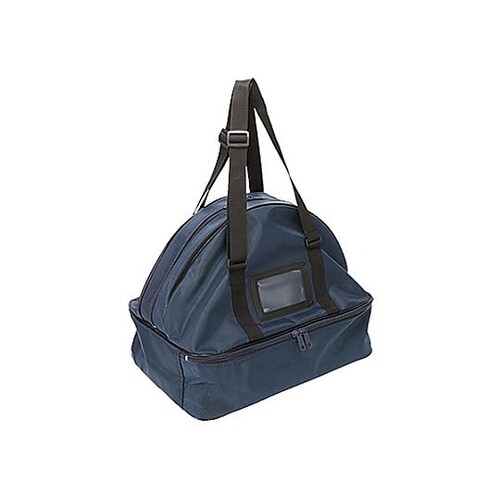 310x370x260mm ボストンバッ