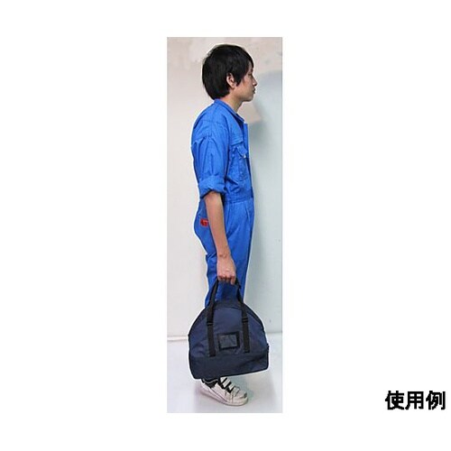 310x370x260mm ボストンバッ