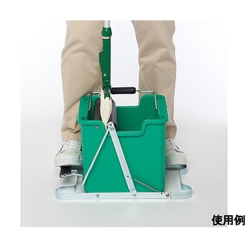 342x485x288mm/14L モッ