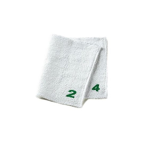 200x300mm タオルぞうきん(番号