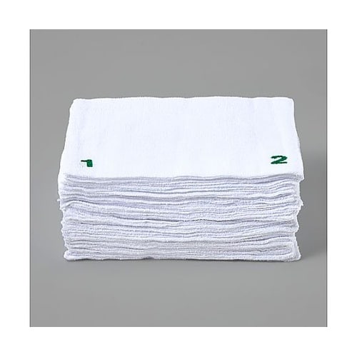 200x300mm タオルぞうきん(番号