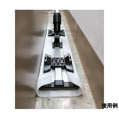 450mm/1314mm モップハンドル