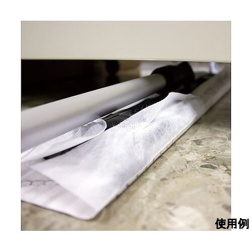 450mm/1314mm モップハンドル