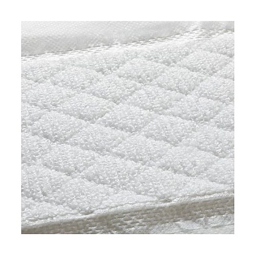 650mm ライトダスター(80枚) E