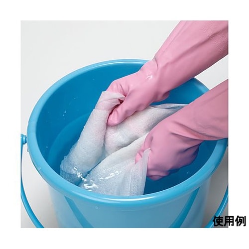 650mm ライトダスター(80枚) E