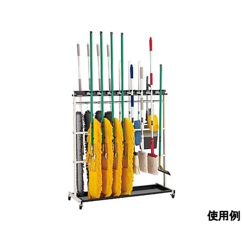 1268x515x1374mm モップハ