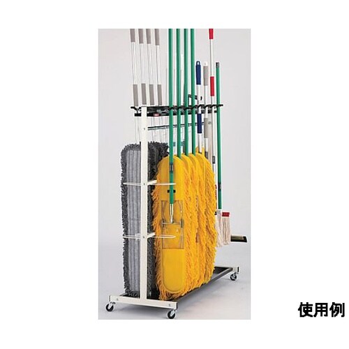 1268x515x1374mm モップハ