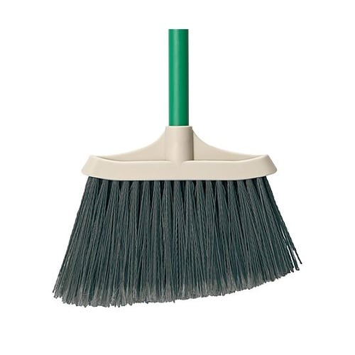 845mm PP先割ほうき(4本) EA