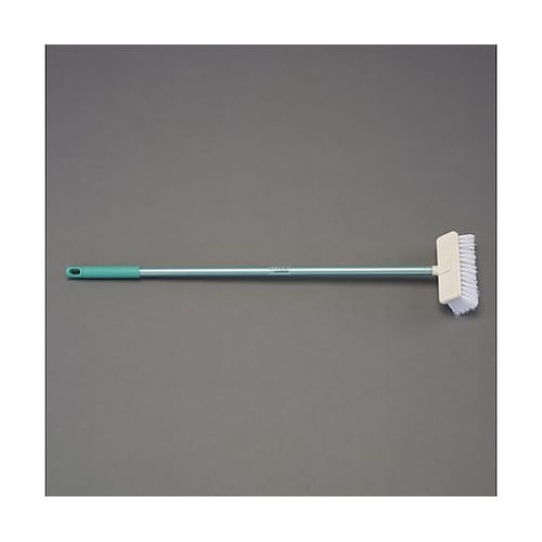 145x890mm デッキブラシ(5本)