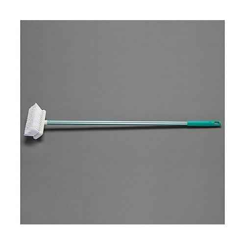 145x890mm デッキブラシ(5本)