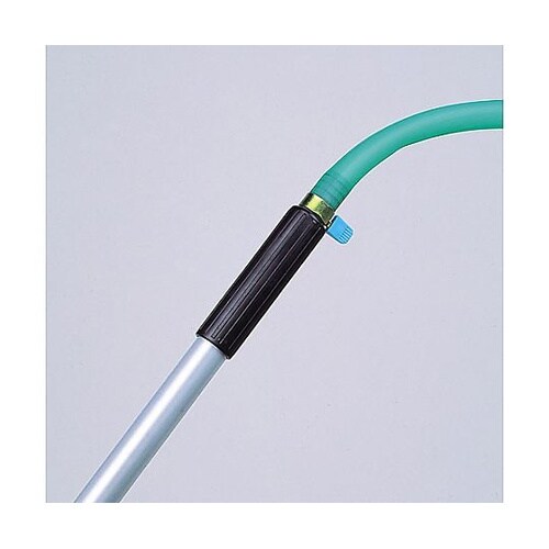 200x1170mm デッキブラシ(通水