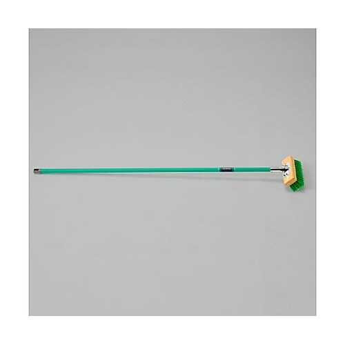 173x1320mm デッキブラシ(5本