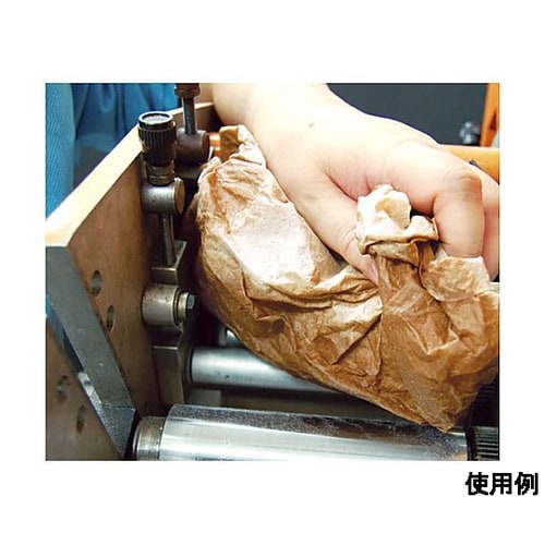 380x330mm 工業用ワイパー(4枚