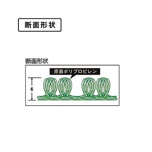 700x850mm 吸油マット(3枚)