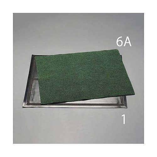 700x850mm 吸油マット(3枚)