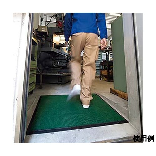 700x850mm 吸油マット(3枚)