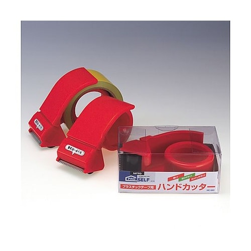 50mm用 テープホルダー(12個) E