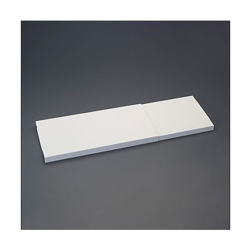 490−950x250x29mm 伸縮突