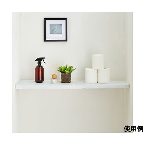 490−950x250x29mm 伸縮突