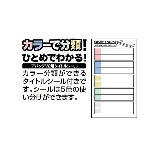 277x336x880mm/浅18段 キ