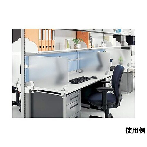 450x50x400mm デスクトップパ