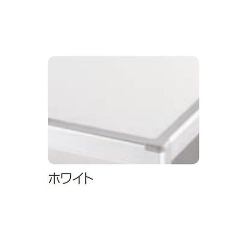 350x450x700mm コーナーワゴ