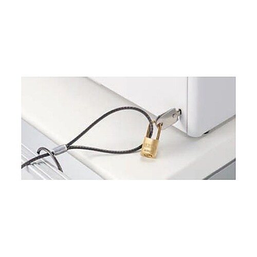 349x253x162mm/3段 レター