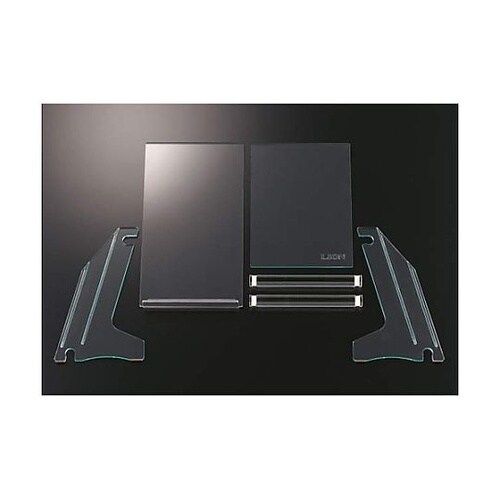 135x112x239mm パンフレット