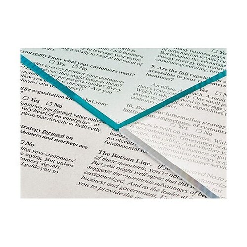 225x112x239mm パンフレット