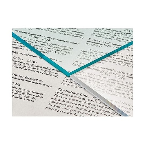 225x173x342mm パンフレット