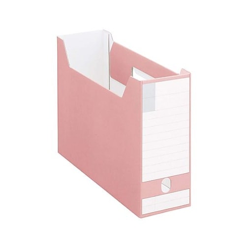 316x102x240mm ファイルスタ