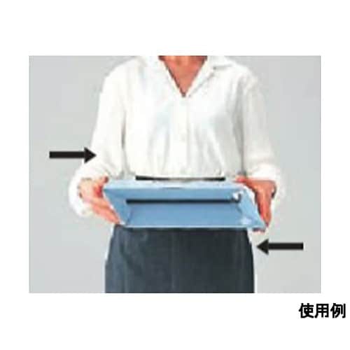 316x102x260mm ファイルスタ