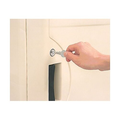 510x470x1015mm 収納庫(保