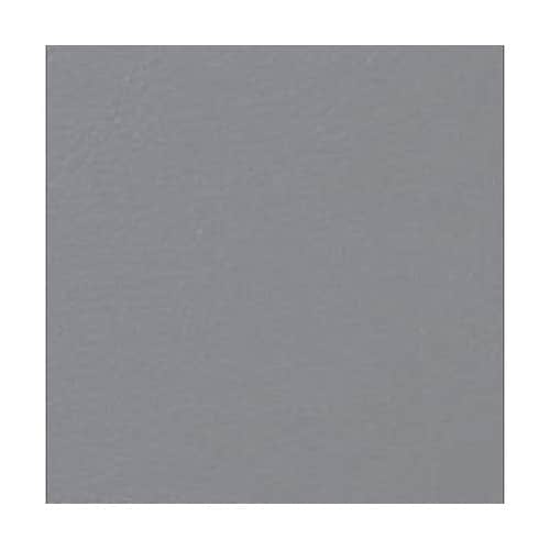 455x437x740mm 折り畳み椅子