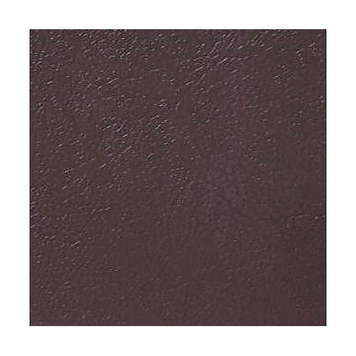 455x437x740mm 折り畳み椅子