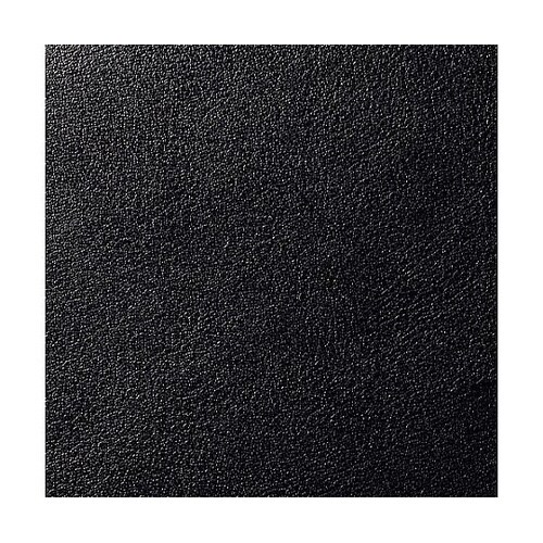 導電チェアー(ブラック) EA956XA