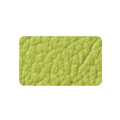 折り畳み椅子(キャスター付/グリーン)