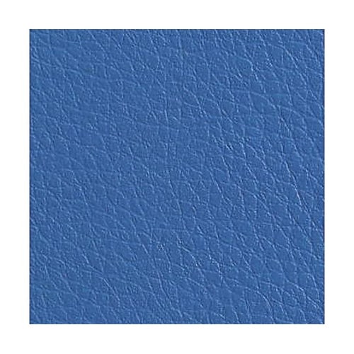 ビジネスチェアー(ブルー) EA956X