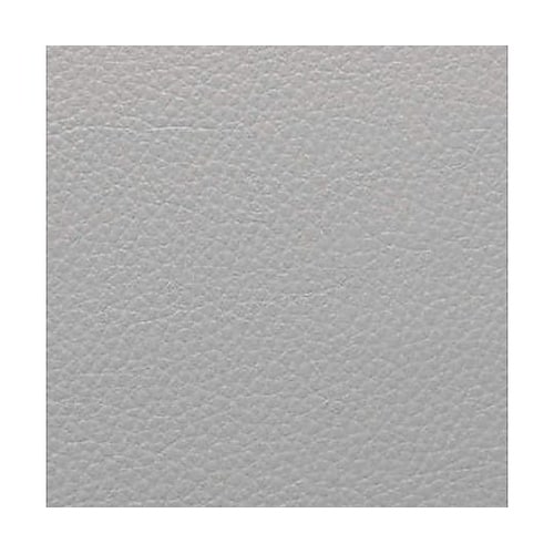 ビジネスチェアー(グレー) EA956X