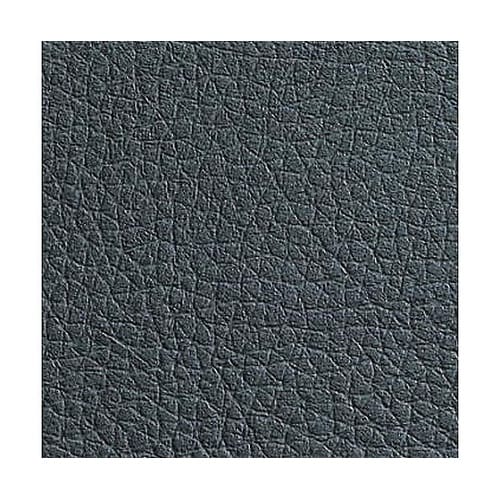 ビジネスチェアー(ブラック) EA956