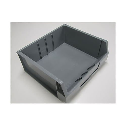402x450x175mm パーツトレー