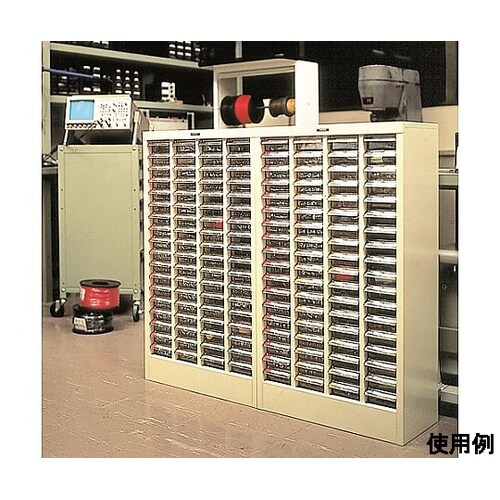 492x240x880mm/4列 18段