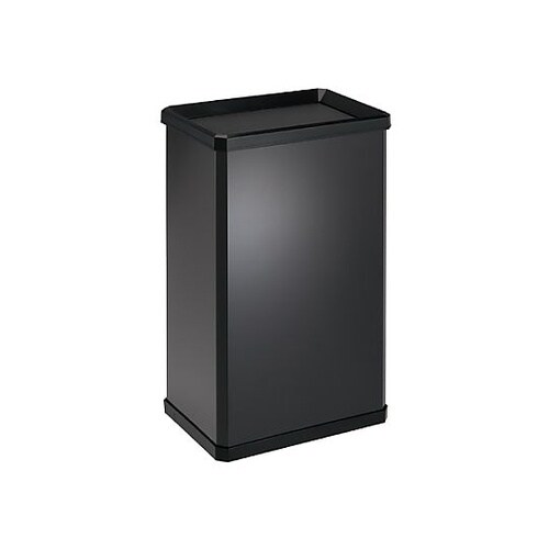 23.0L ダストボックス(スイング蓋付