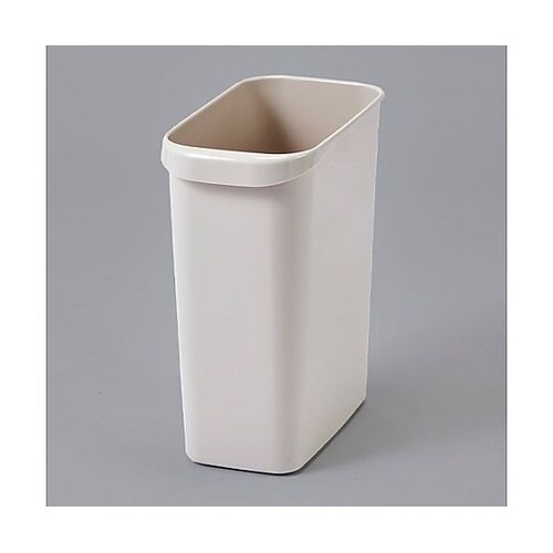 8.0L ダストボックス(4個) EA9