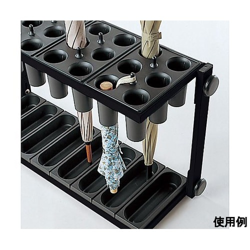 431x257x475mm/12本用 [